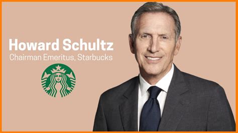 starbucks owner net worth - StartupTalky