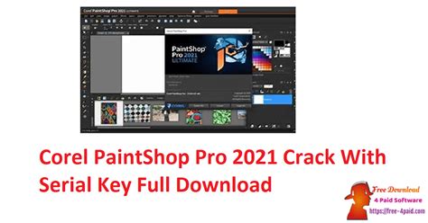 Corel paintshop pro 2021 tutorials - hohpacritic