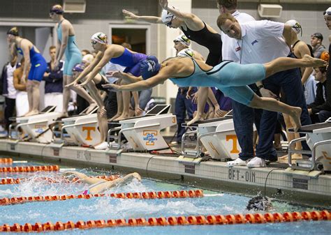 2020 NAIA Swimming Championships 68 | Keiser University Elia… | Flickr