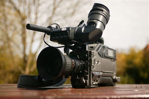 12 Best + Free Videography Classes [2024 May] [UPDATED]