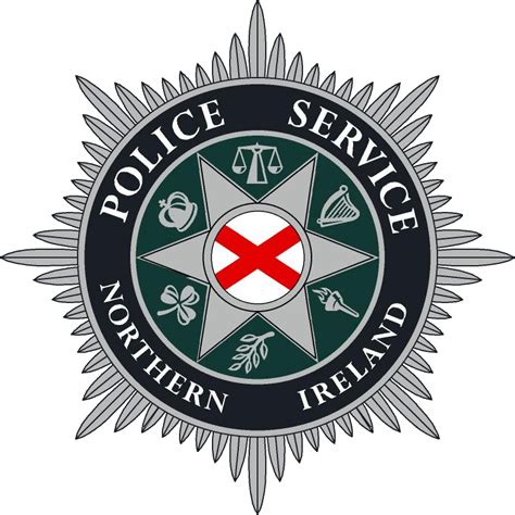 PSNI and Gardai conduct search of land at Killea Reservoir - Highland ...