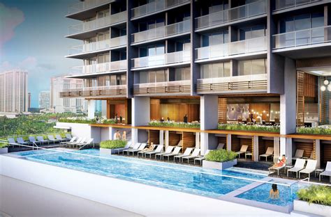 The Ritz-Carlton Residences, Waikiki Beach, Honolulu, HI Jobs ...