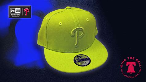 Phillies Team Store | Philadelphia Phillies