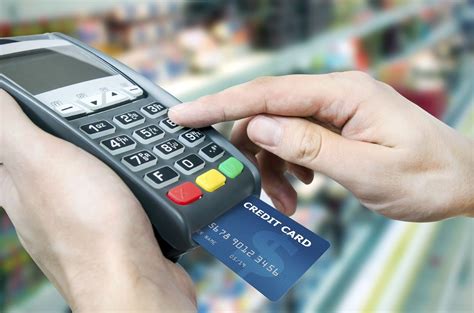 How Will The Credit Card Swipe Fees Hike Affect Businesses?