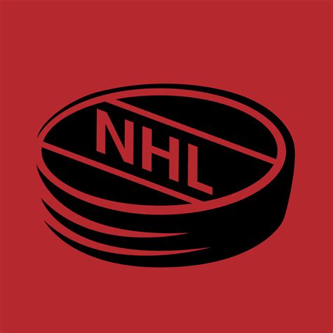 Nhl Logo Vector at Vectorified.com | Collection of Nhl Logo Vector free ...