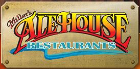 Miller's Ale House Coupons | $15 Off | October 2024