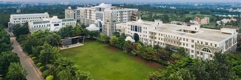 Reva University Bangalore Genuine Reviews on Placements, Courses, Faculty & Facilities