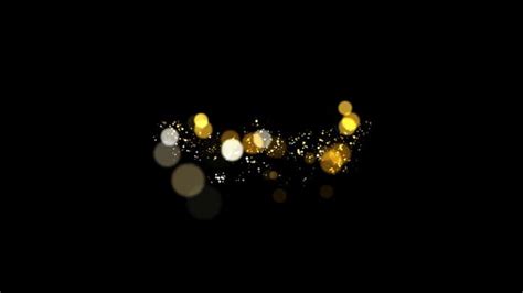 Glowing particles | Happy birthday video, Photoshop backgrounds free ...