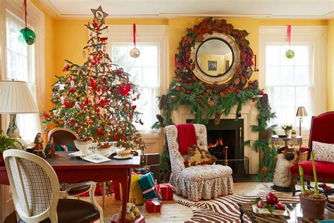 Khi nào when should i decorate for christmas là thời điểm thích hợp để trang trí cho Giáng Sinh