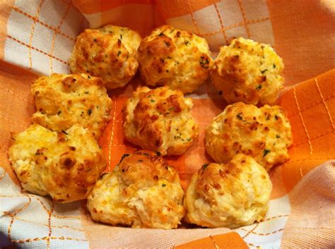 Red Lobster Biscuit Recipe With Bisquick | Bryont Blog