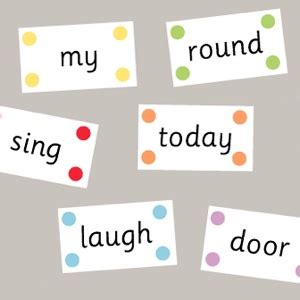 Free Printable Vocabulary Flashcards - PRINTABLE TEMPLATES