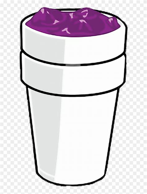 Report Abuse - Cartoon Lean Cup - Free Transparent PNG Clipart Images ...