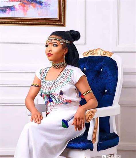 Hausa Fulani Traditional Attire Clothing/ Fulani Wears/Fulani Clothing ...