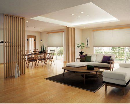 japanese modern | Japanese living rooms, Japanese home design, Modern japanese interior