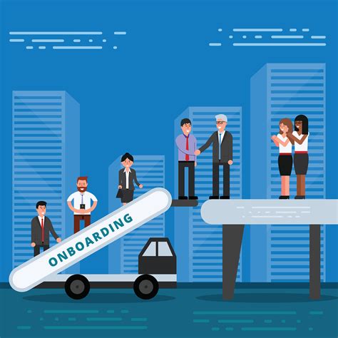 Onboarding vs. Orientation: Impressing New Employees | THE RESOURCEFUL CEO®