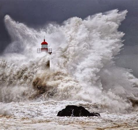 Most Dangerous Beaches, Huge Ocean Waves | Nature | Pinterest