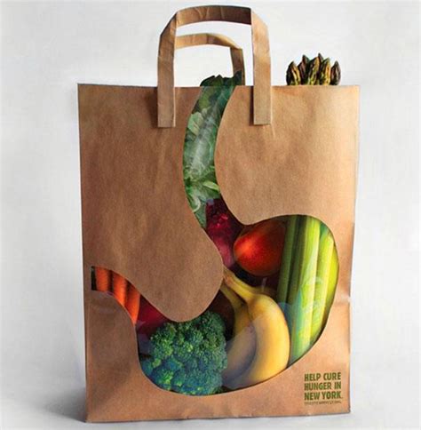 30 Creative Packaging Designs That Sell Themselves Like Nothing Else (PICS)