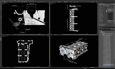 Volume Graphics releases new CT software solutions for non-destructive testing - Powder ...