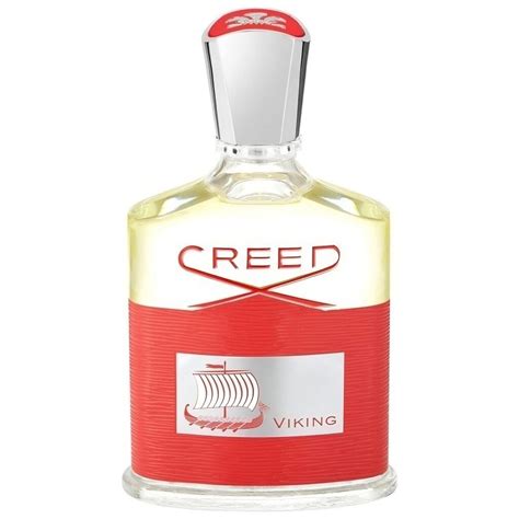 Viking perfume by Creed - FragranceReview.com