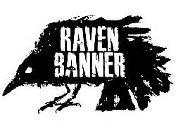 The Film Catalogue | Raven Banner Entertainment