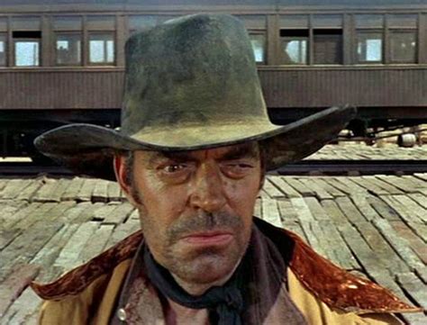 Jack Elam … the look …. | Old western actors, Movie stars, Old western ...