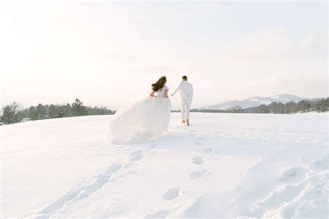 Beau Rivage Palace in Lausanne for a Stunning Hotel Wedding