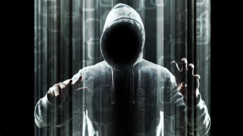 Hacker 4k Wallpapers - Top Free Hacker 4k Backgrounds - WallpaperAccess