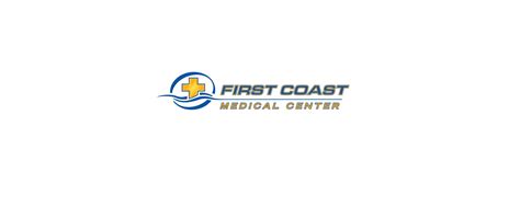 First Coast Medical Center - Dr. Grady L. Carter | Jacksonville FL