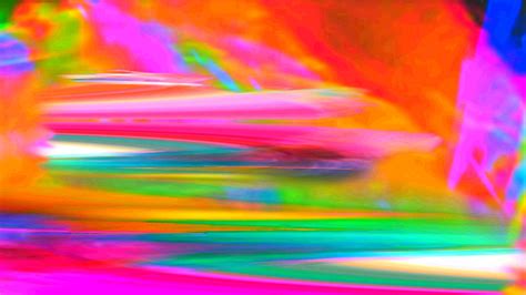 Abstract Illustration Free Stock Photo - Public Domain Pictures