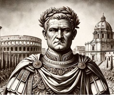 Sulla's reign of terror: The bloody proscriptions that legalized murder in ancient Rome ...