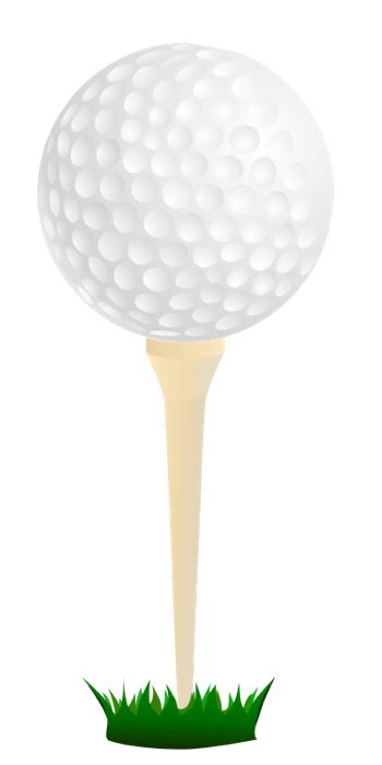 animated golf ball clipart 20 free Cliparts | Download images on ...