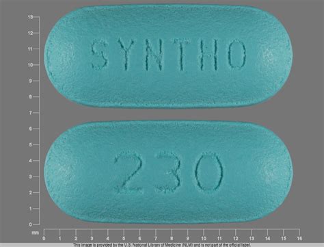 Pill Identifier Esterified Estrogens And Methyltestosterone - NDC 50220-001