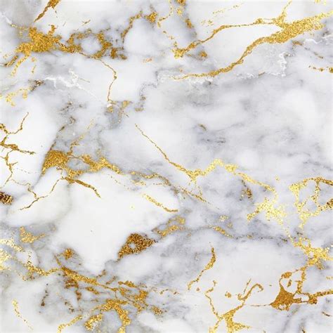 Pin de Andrea Guardado en Marble | Fondo de mármol, Tapiz blanco, Papel ...