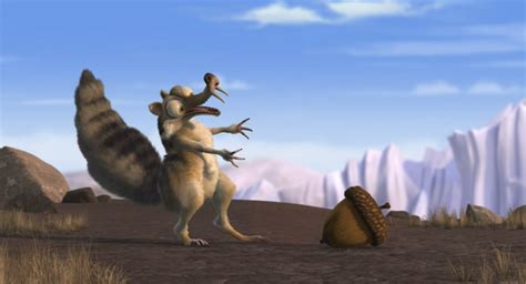 Scrat's acorn/Gallery | Ice Age Wiki | FANDOM powered by Wikia