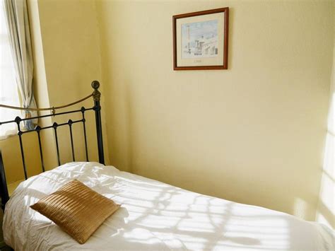 The Saracens Head Hotel Deals & Reviews, DUNMOW | LateRooms.com