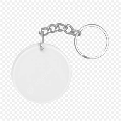 Free 346+ Round Keychain Mockup Free Psd PSD File