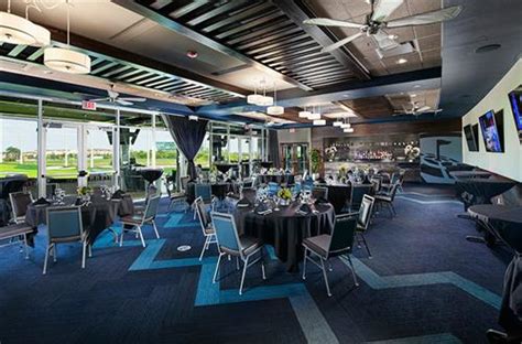 Topgolf Naperville | RESTAURANTS | GOLF LESSONS | ENTERTAINMENT ...