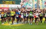 Comrades Marathon Tips For The Novice and Beyond