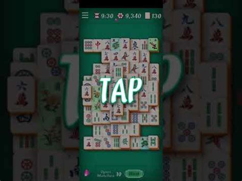 Arkadium's Mahjong Solitaire - Best Mahjong Game - Apps on Google Play