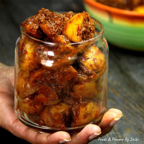 Lemon Pickle Recipe | Lime Pickle Recipe | Nimbu Ka Aachar | No Oil ...