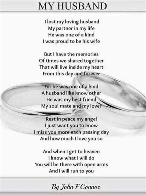 by anastasia #griefquotes #grief #quotes #husband Grief Poems, Grief ...