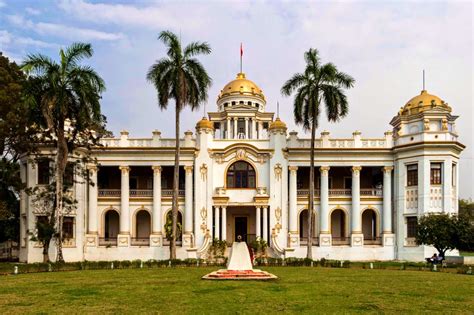 Drive Out To Mahishadal Rajbari I LBB, Kolkata