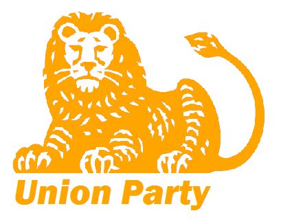 Union Party | Particracy Wiki | FANDOM powered by Wikia