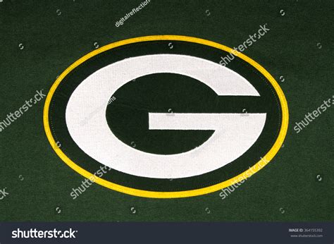 632 Green Bay Packers Images, Stock Photos & Vectors | Shutterstock