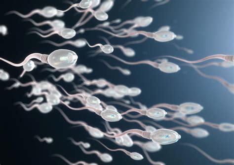 Low sperm motility: Causes, ranges, and treatment