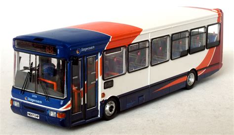 Model Stagecoach Buses | vlr.eng.br