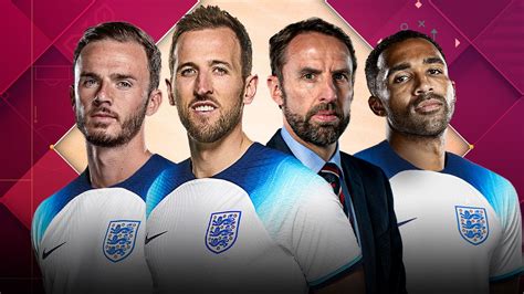 England World Cup squad: James Maddison and Callum Wilson included as ...