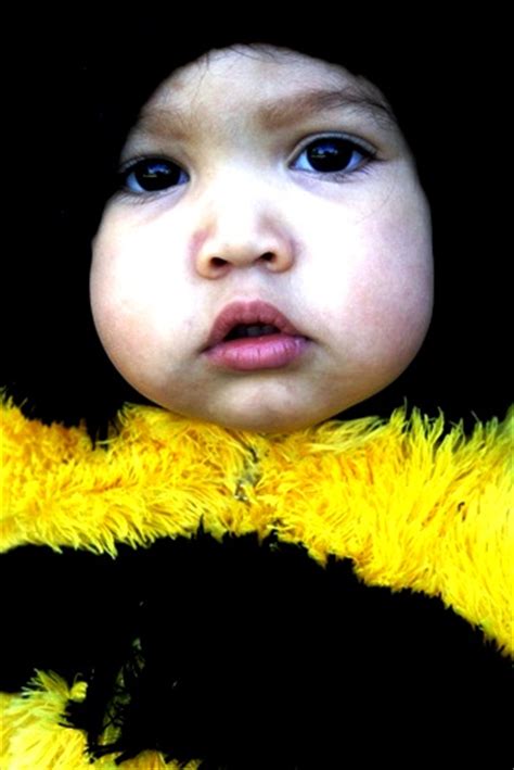 bee costume ideas || BeeKeeping