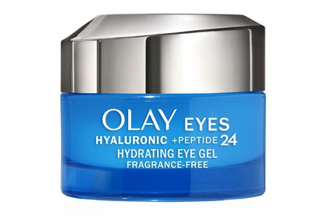 The 17 Best Eye Creams for Dry Skin of 2024