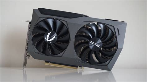 Nvidia GeForce RTX 3070 review | Rock Paper Shotgun